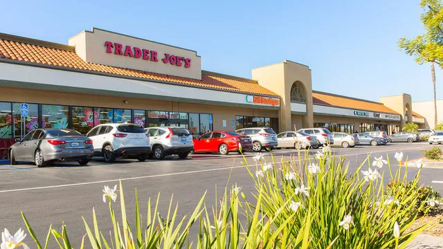 Felicita Town Center