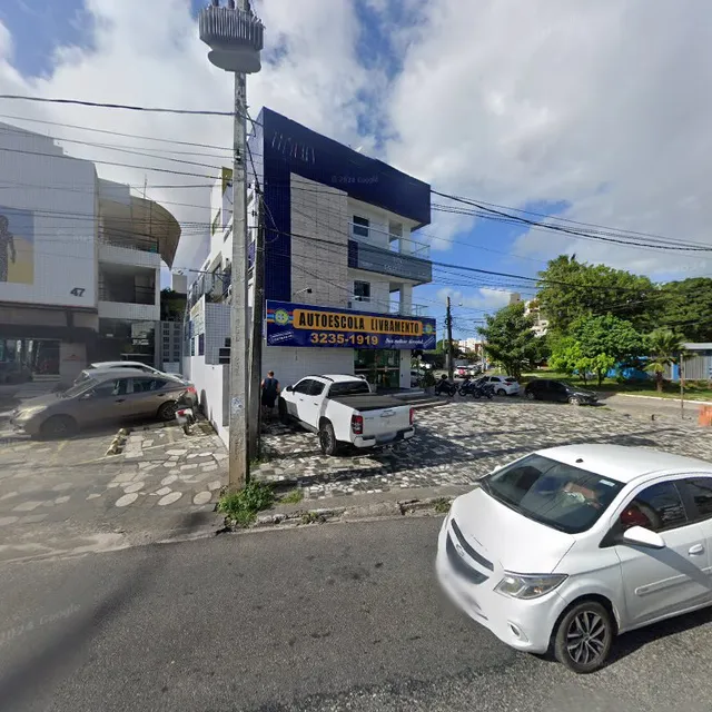 Pizzaria Donna Italia