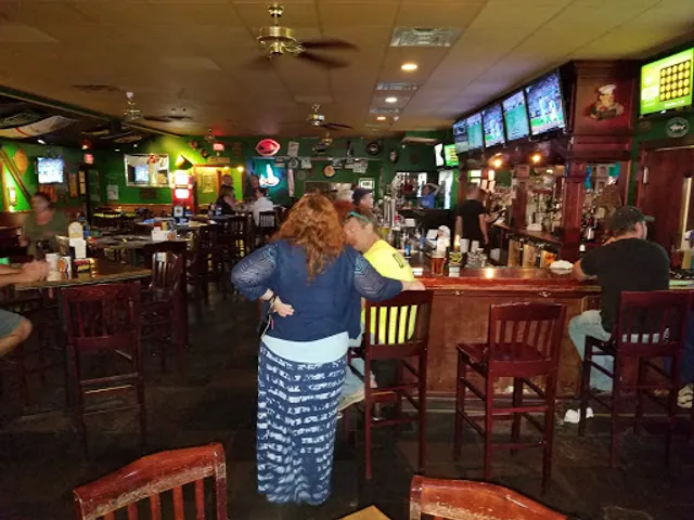 Parma Tavern