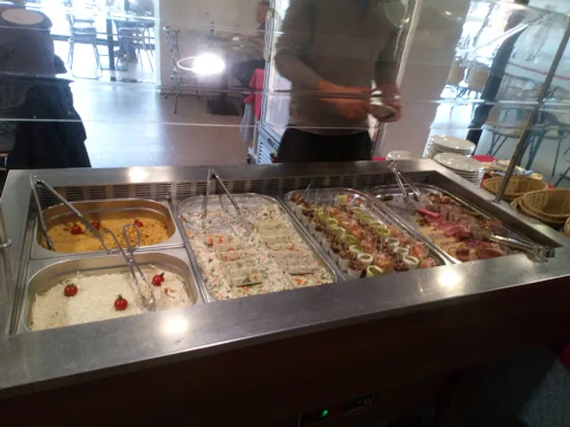 Maison des Pays de l'Ain