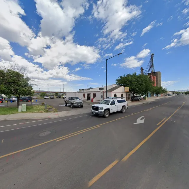 Stella's Fried Pork Tenderloins