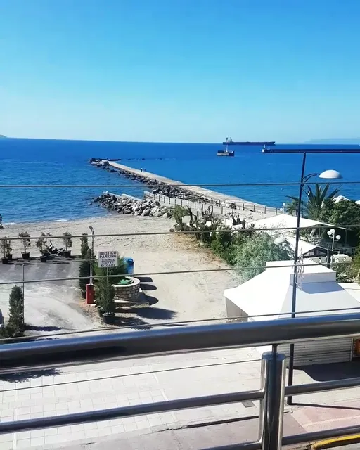 Hotel Haikos