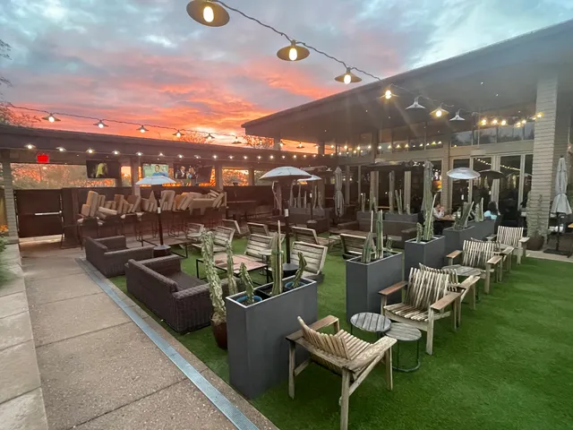 McDowell Mountain Marketplace