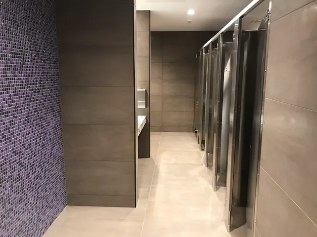 Sigma Marble & Granite Inc