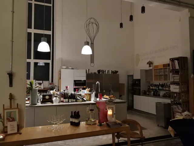 Canonicus Event GmbH & Co. KG