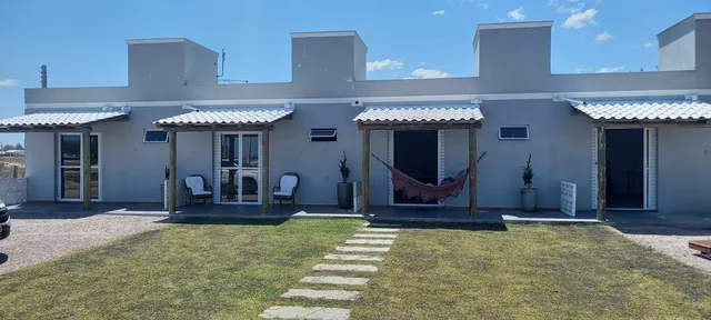 Hospedaria Das Pedras Sua Casa Férias Família Amigos Mar