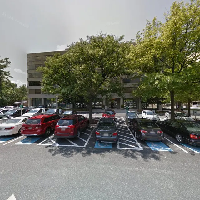 Chesapeake Urology - Bethesda