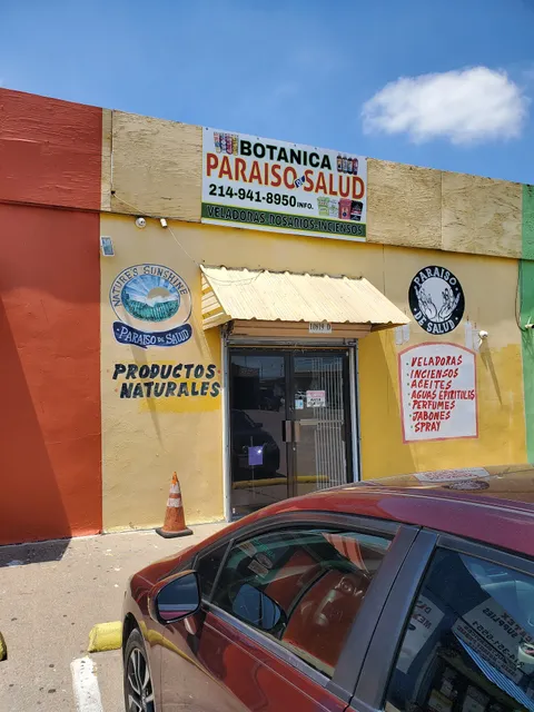 Acatex Party Supplies y Mas