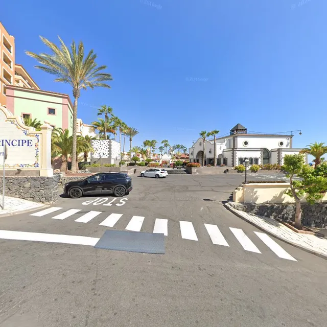 Restaurante Doña Lupita