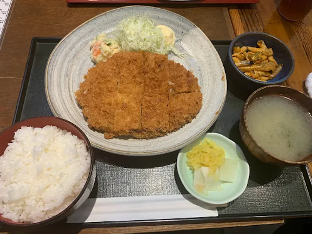 元祖低価格 満天酒場 北松戸店