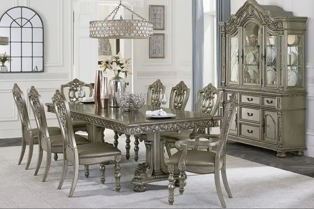 Furniture Way Less (Decatur Store)