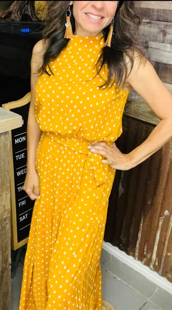 Prickley Pearl Boutique & Co