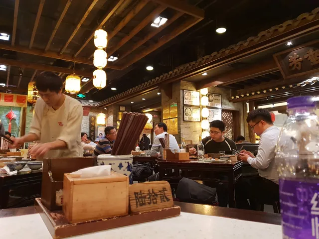 贝拉那波利意大利餐厅