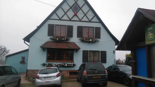 Ackermann André Earl - andre.ackermann@routeduvin.fr