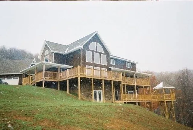 KAR Pro Tint Shop LLC