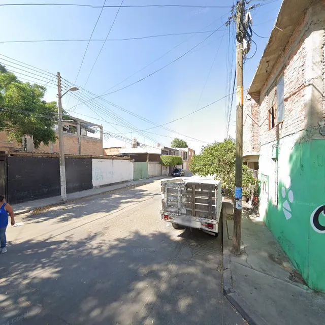 Carbon Burguer RIVERS