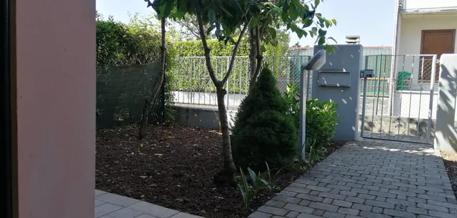 Locazione Turistica Dolce Ricordo