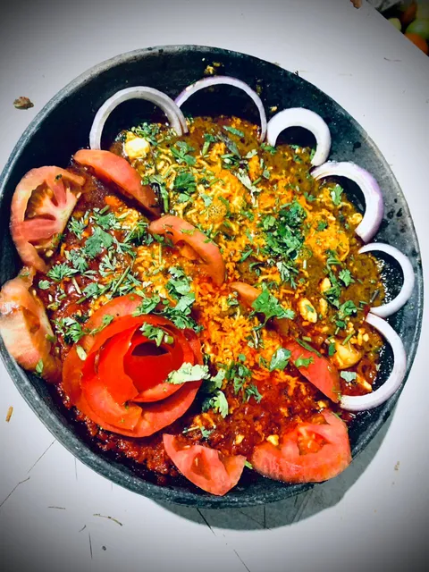 HOTEL CHALUKYA EMPIRE