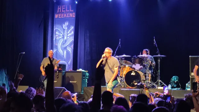 LAV - Lisboa ao Vivo