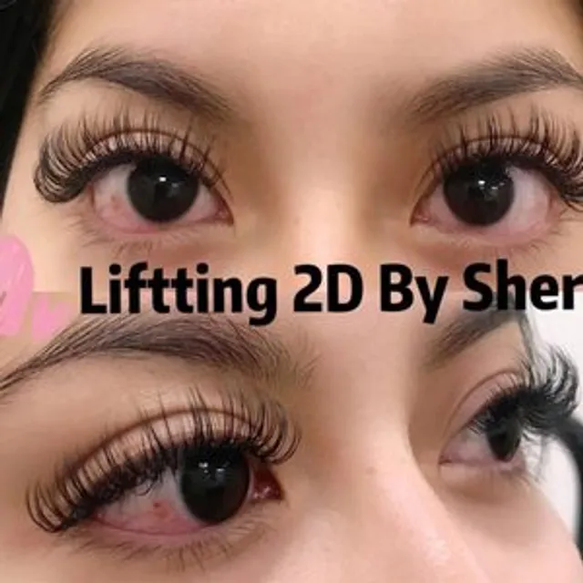 Run May Beauty Station