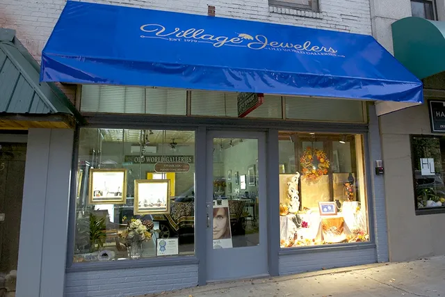 Village Jewelers, Ltd