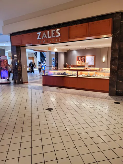 Zales