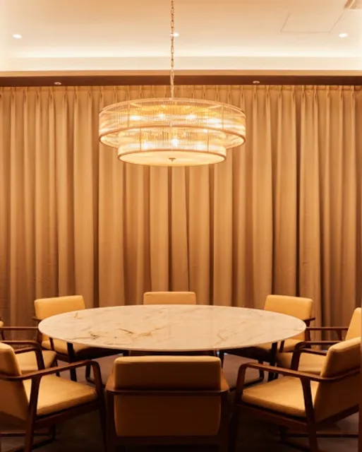 테이블린 다산점