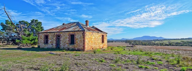 Home and Hound Kendenup
