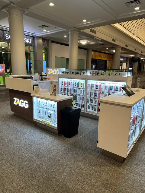 ZAGG Westchester Mall