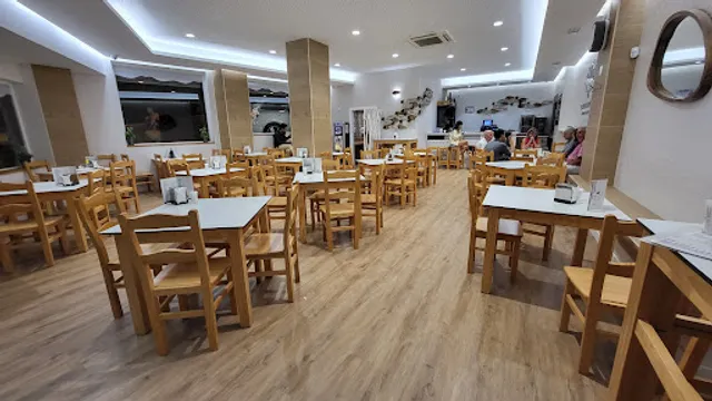 Bar Los Diamantes | Huétor Vega