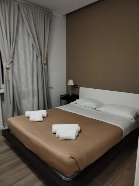 Calla, Calluna e Gardenia