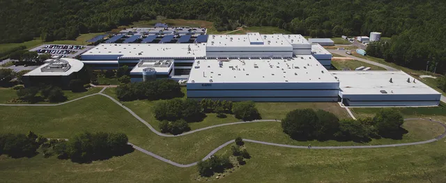 KYOCERA AVX Components Corporation