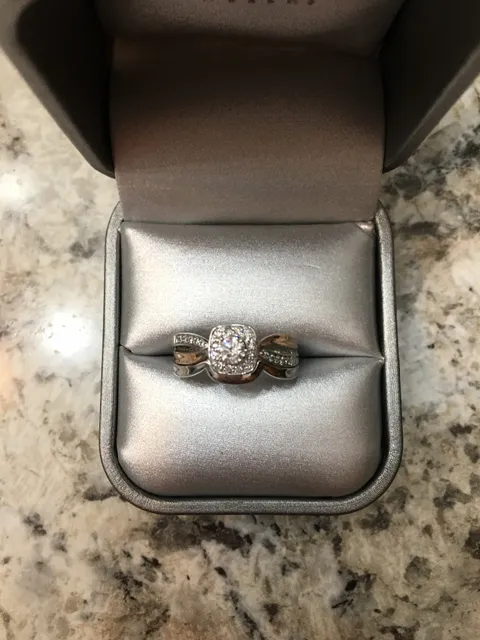 Paul Gross Jewelers Inc