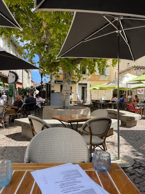 Restaurant Le Piccolo