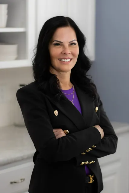 Carrie Lynn Wellness LLC