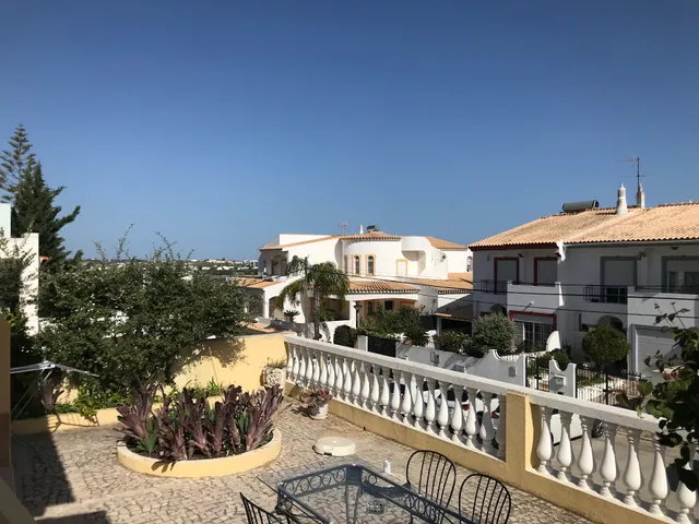 Monte da Ria Guest House