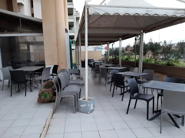 Aritzo Nobel 2.0 di Pili Giuliano