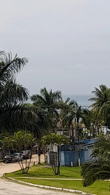 Condomínio Residencial Porto Fino