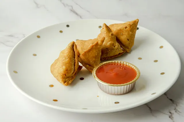 Pastry Palace Aquem Baixo