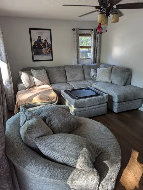 BoxDrop Huber Heights, OH