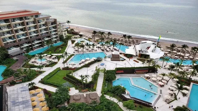 Travel Services of Yorkville