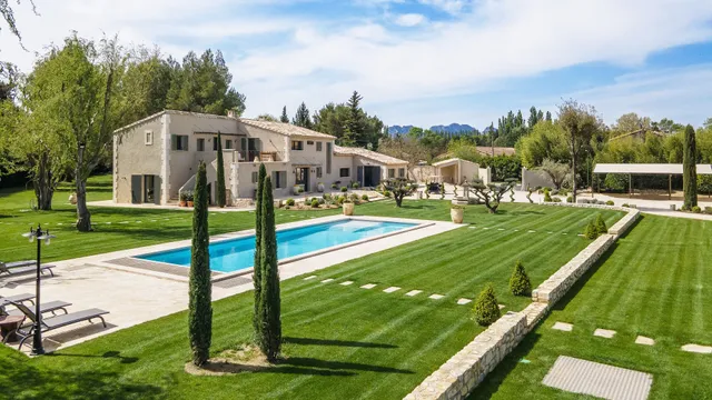 B&B by Lieve - Mas Sourso