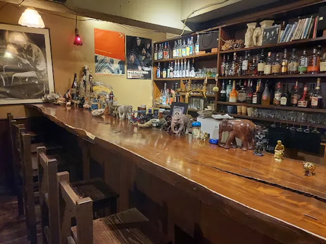 ボーダレスキッチンエレファントストーン