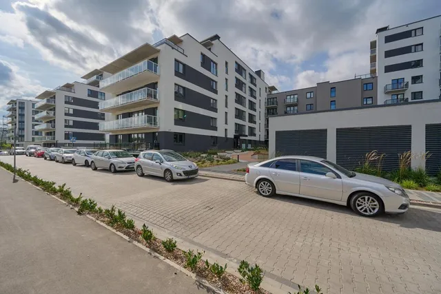 Fair Rentals Sp. z o.o. - Zarządzanie najmem krótkoterminowym, apartamenty na wynajem | Wrocław