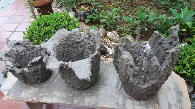 Restaurante Pão e Vinho