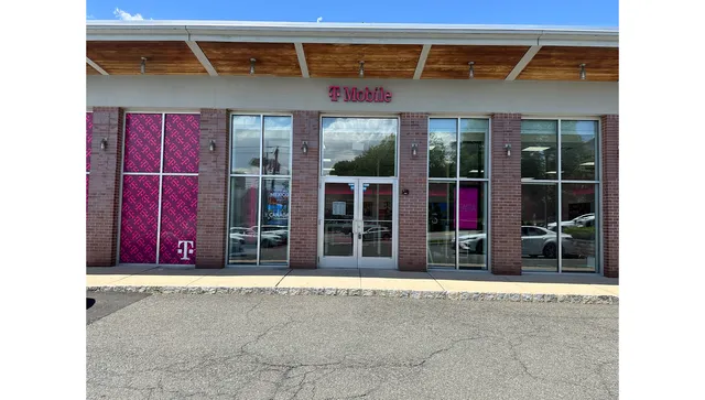 T-Mobile
