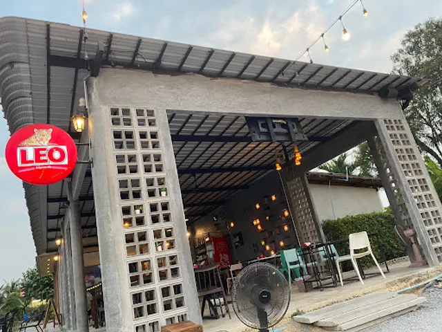 อารมณ์ดี Restaurant