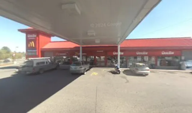 882 Boulevard Maloney E