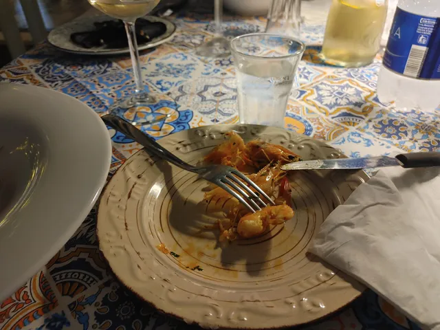 photo-1