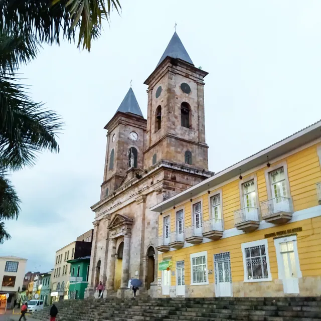 Hotel Garden City Boutique